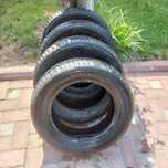 Anvelope vara GREENMAX HP050 165/70R14 81T