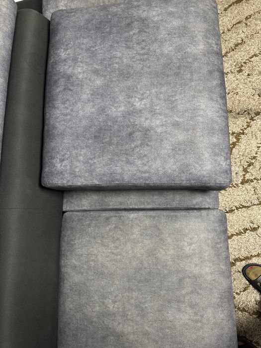 Igienizare/ curatare canapele, scaune, saltele si alte textile