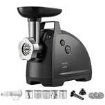 Чисто нова Месомелачка Tefal NE685838