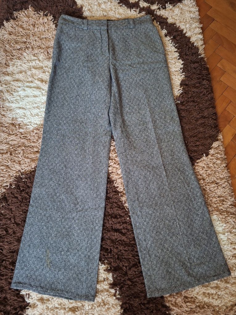 Pantaloni de dama