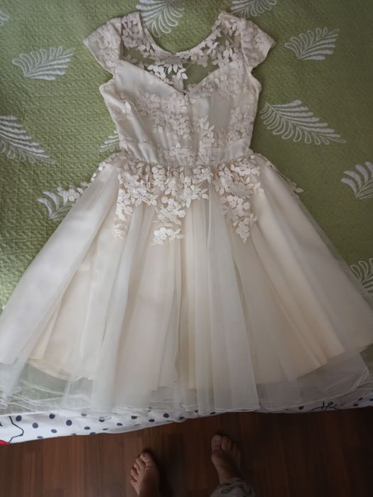 Rochie de ocazie