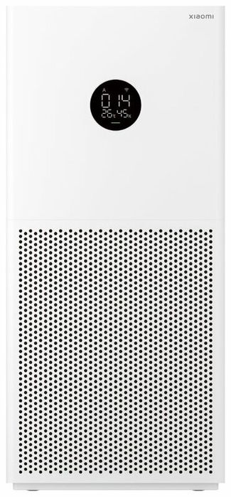 Очиститель воздуха Xiaomi Smart Air Purifier 4 Lite (AC-M17-SC)