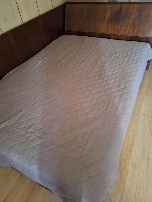 приста персон и половина