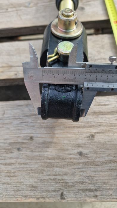 Ancora tractor utilaje agricole preț 850 lei tva inclus se poate trimi