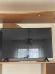 Televizor Philips Full Hd