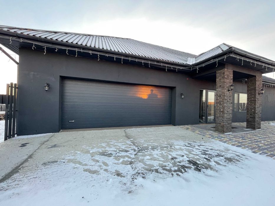 Продам Дом, Солнечный