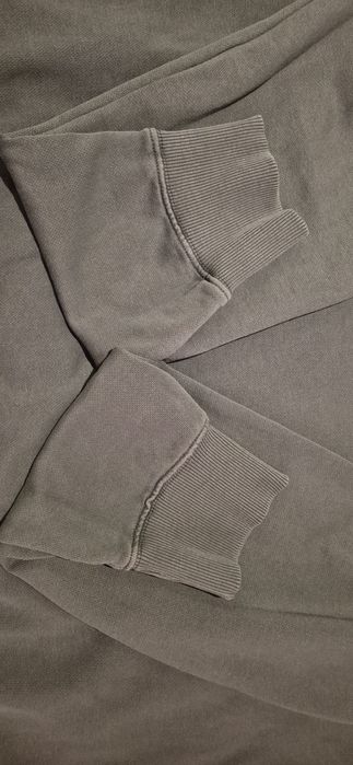 Element / Анорак / Суитшърт / Блуза дълъг ръкав/ Element