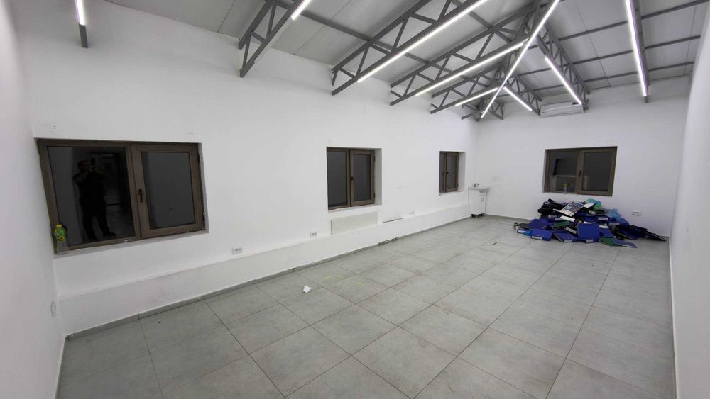 Аренда офисов по ул Нукуская