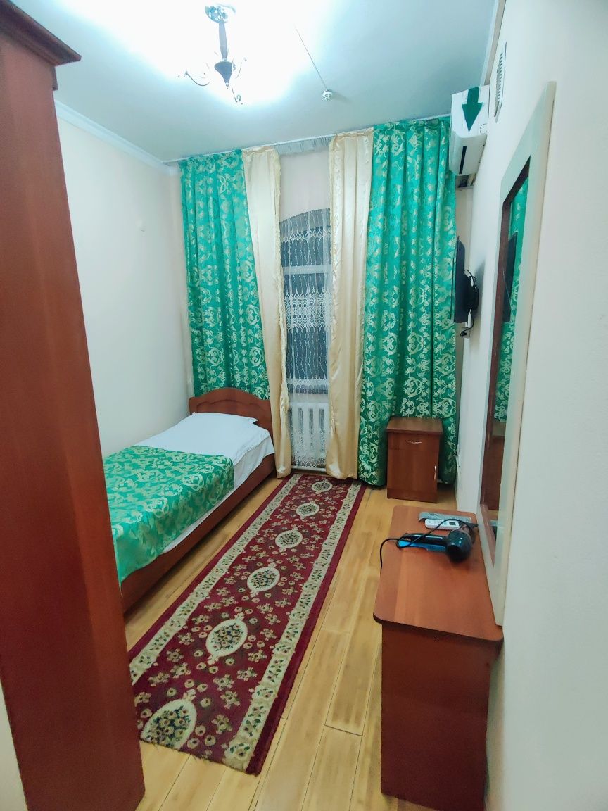 Hotel, Hostel, Гостиница, Отель, Хостел