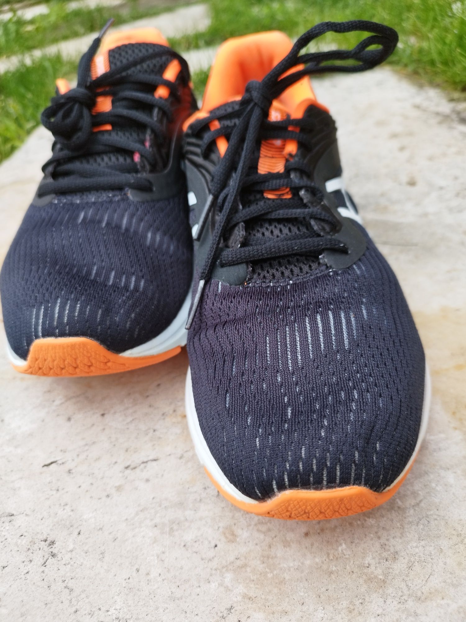 Asics Gel-Pulse 11 , мъжки маратонки,44 номер, Nike, Adidas,за бягане