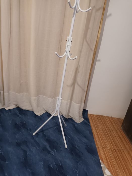 Donez cuier + articole de casa