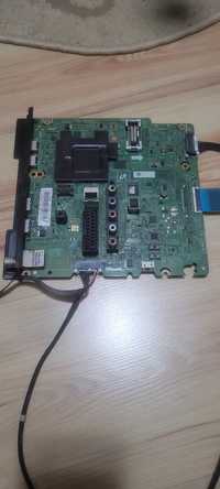 Placa baza plus sursa tv samsung