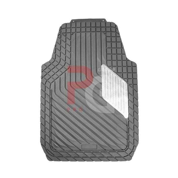 Универсални гумени стелки HT5010P – 4 части