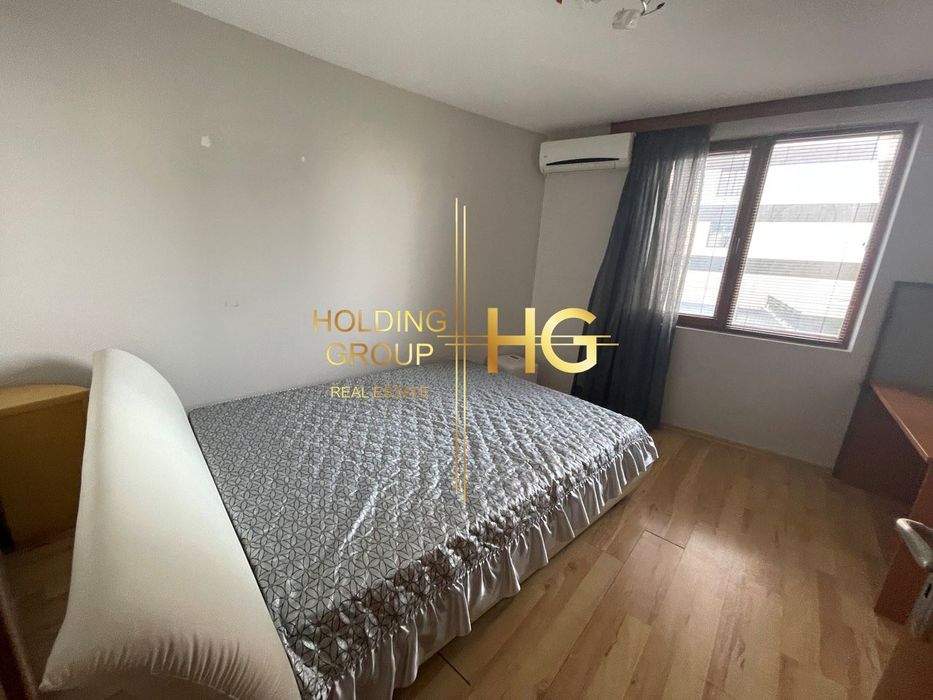 Продава се Тристаен апартамент в Варна, Бриз - 84 кв.м за 2000 €/кв.м - Снимка #6