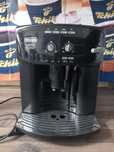 Expresor cafea Delonghi Magnifica!!