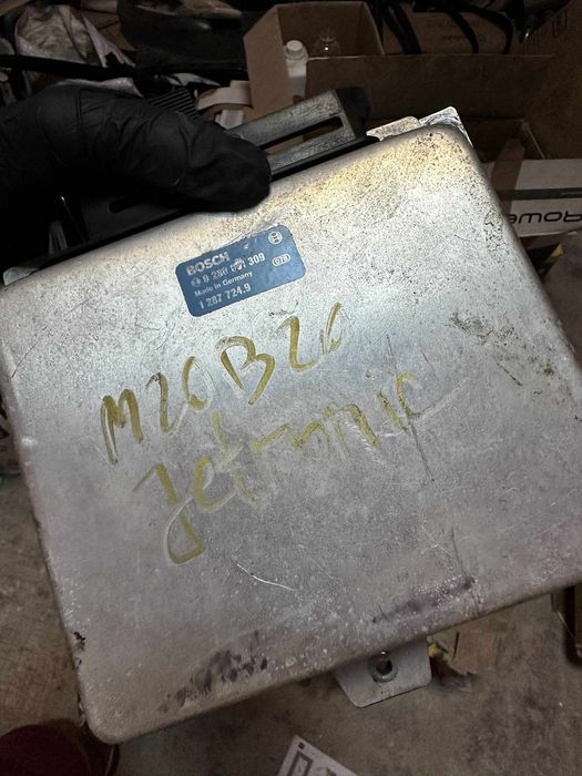 Piese dezmembrari bmw e30 urs 325