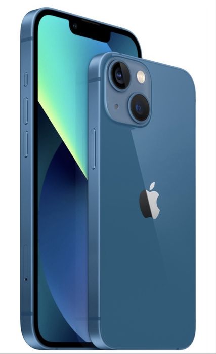 Iphone 13 состояние топ еш жери сынбаған сырылмаған