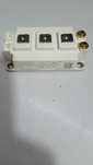 SKM400GB12E4 	SEMIKRON IGBT сборка 400 А  1200V