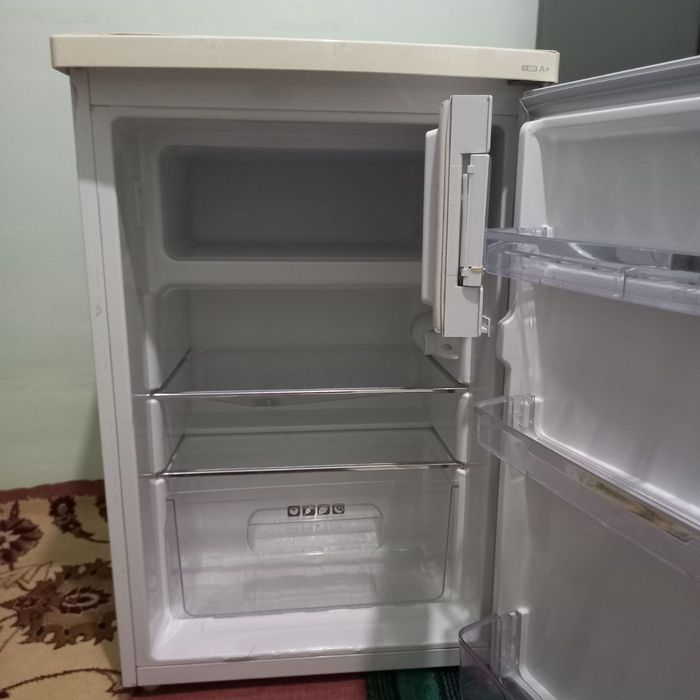 Artel Xolodilnik satiladi