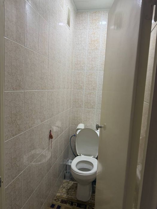 Продаю свою квартиру.