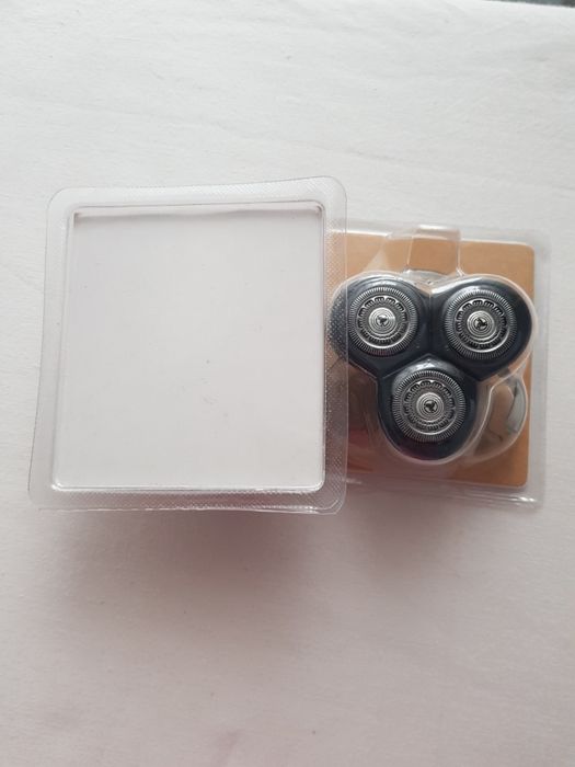 Rezerve aparat ras Philips