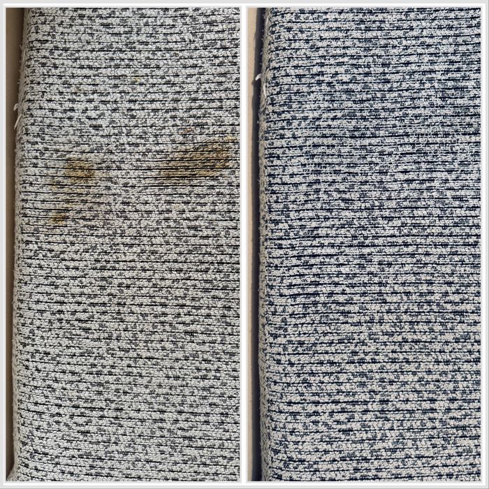 Prestari servicii de curatenie profesionale