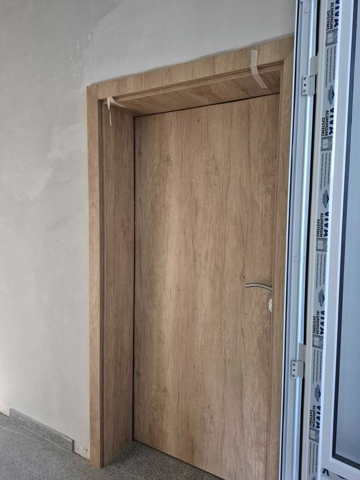 Продава се Тристаен апартамент в София, Толстой - 98 кв.м за 1607 €/кв.м - Снимка #15