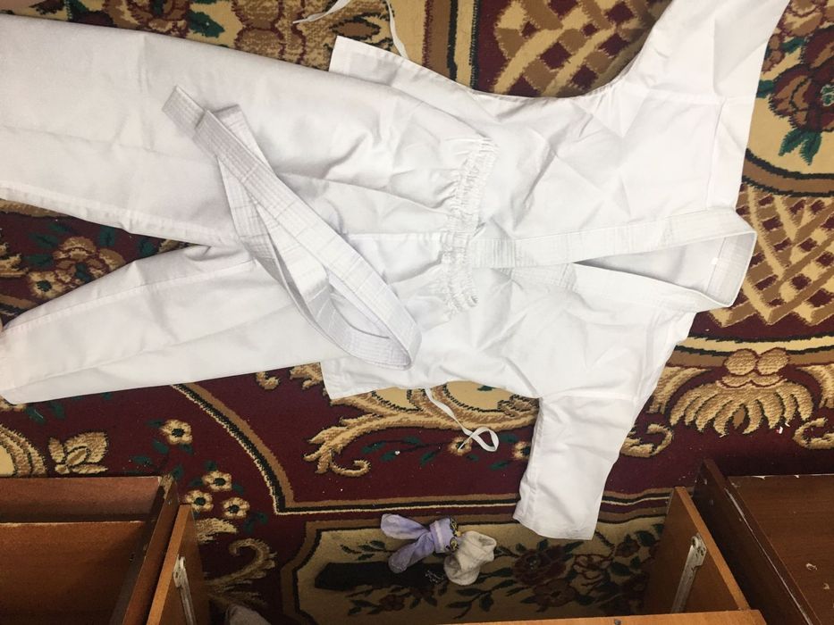 Киманно сатылады