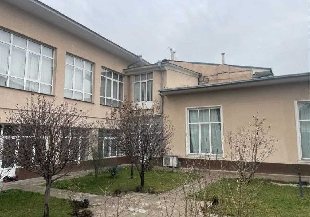 Cрочно Шайхантаxур /Ипаkчилиk маxалля/Продаётся Дом/