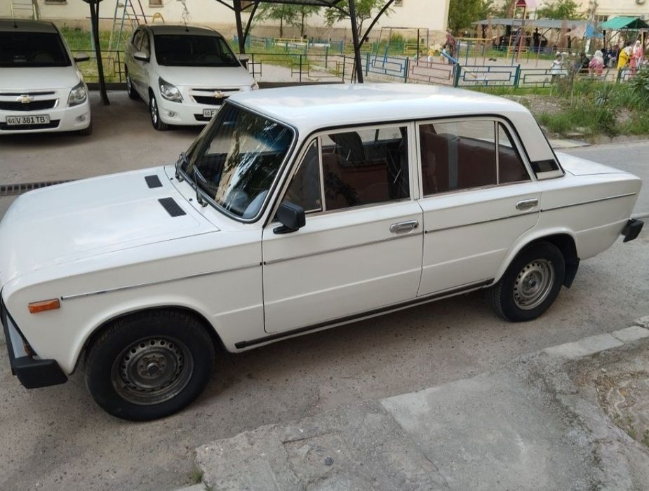 Jeguli 1991 yil propan zor holatda