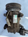 Compresor AC Clima / Montaj Renault Megane 2 Clio Twingo 8200593359