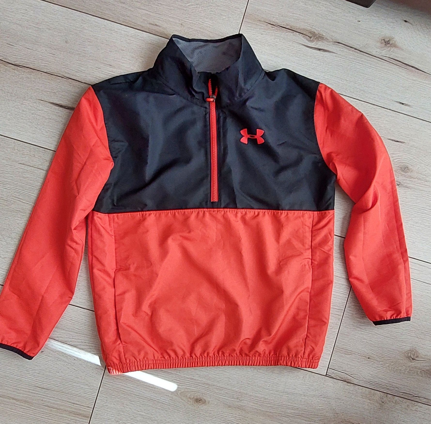 Пролетен суитшърт  Under armour