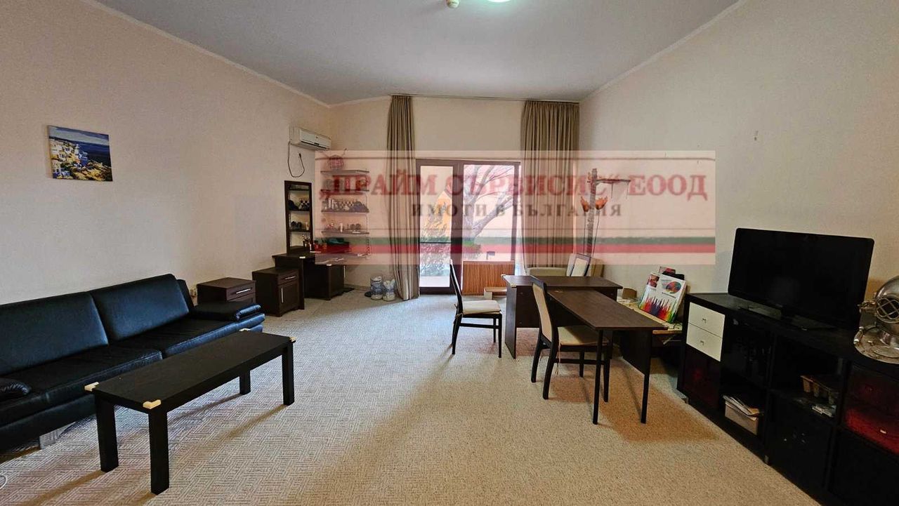 Продава се Двустаен апартамент в Ахелой - 88 кв.м за 762 €/кв.м - Снимка #1