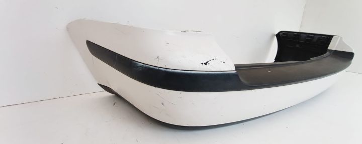 Bara  Spate Combi - Transport gratuit! Volkswagen VW Golf a 4-a gene