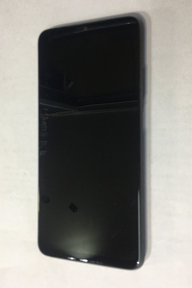 Poco M3 4 /64GB