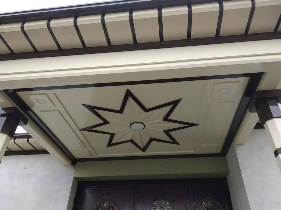 Алкабонд/алибонд/алкапон/алюкабонд/алкапон/мантаж  хизмати