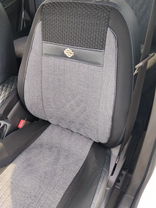 Coblt chicol sotiladi 100 000 som