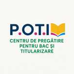 Pregatire titularizare: puericultori, educatori, invatatori