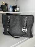 Geanta/poseta Michael Kors ORIGINALA