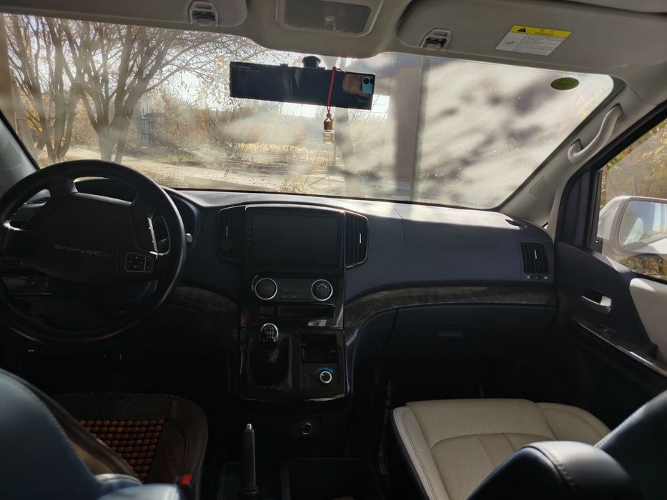 Донгфенг 2023 йил 9 одамлик Б категория бн хайдаса булади