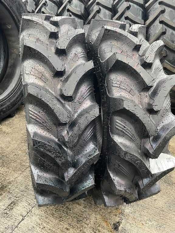 Cauciucuri noi agricole Radiale 280/85R24 ozka garantie 2 ani