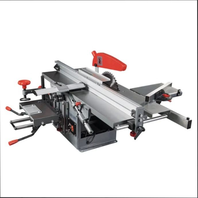 Станок "JKM-300"