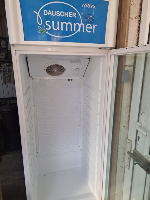 Холодильник хороший