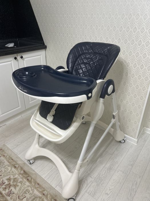 Детское кресло для детей