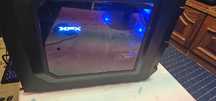 unitate pc gaming i5 6400k