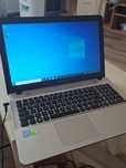 Vând laptop Asus A541U