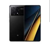 Poco x6 pro 5g    holati yaxshi batareyasi yaxshi