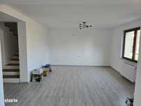 Vila 4 camere BIharia - Cartier Henri Coanda Baneasa Sector 1 - COM 0%