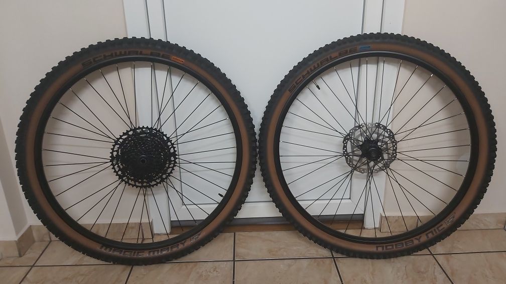 Roti 29 pinion 12 v