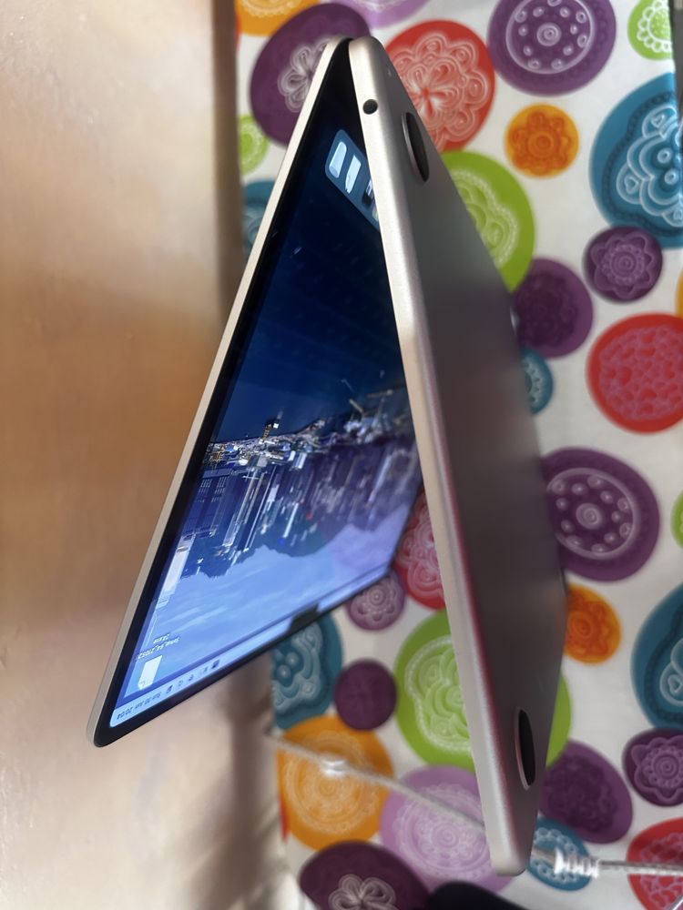 Macbook Air apple M2